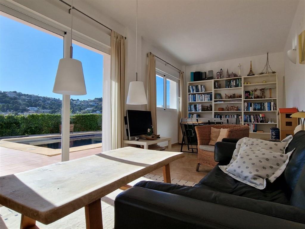 property gallery image 22