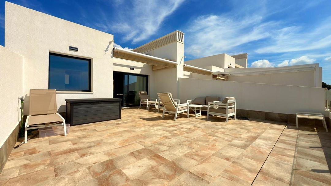 property gallery image 14