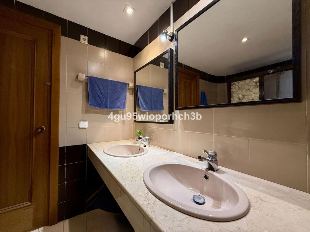 property gallery image 15