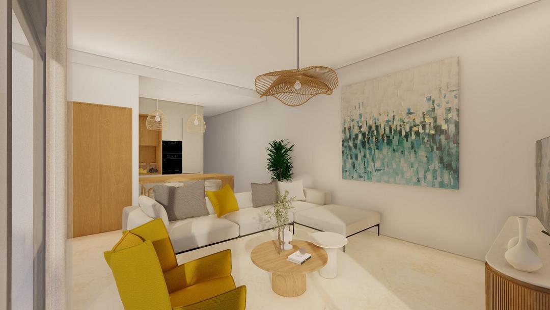 property gallery image 13
