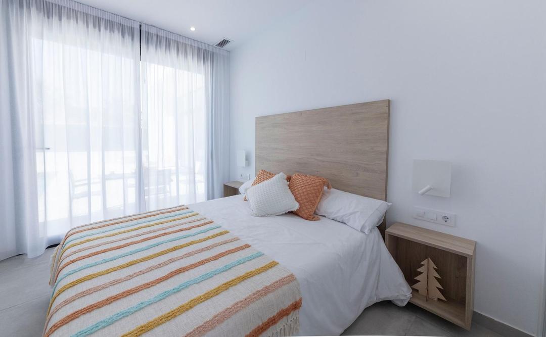 property gallery image 10