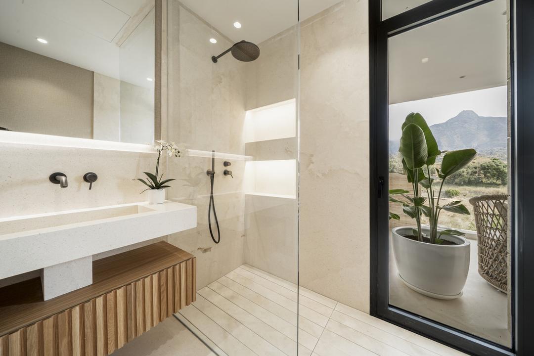 property gallery image 40