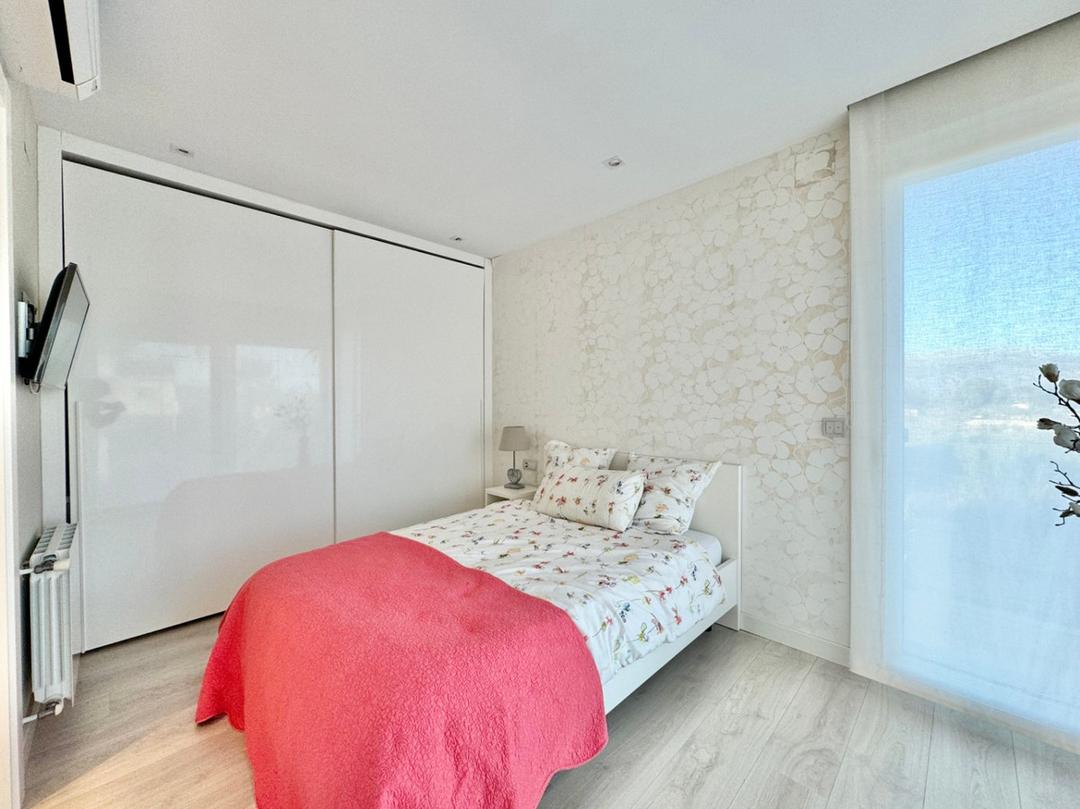 property gallery image 45