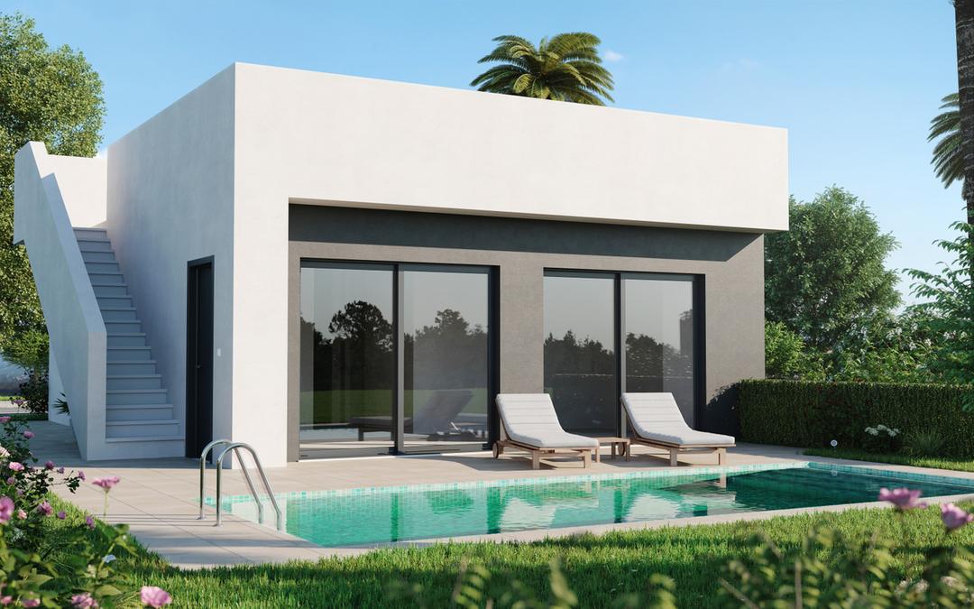 property gallery image 13