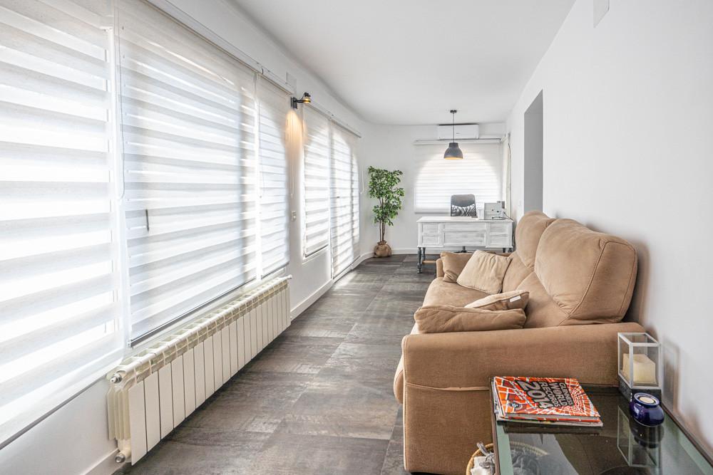 property gallery image 19