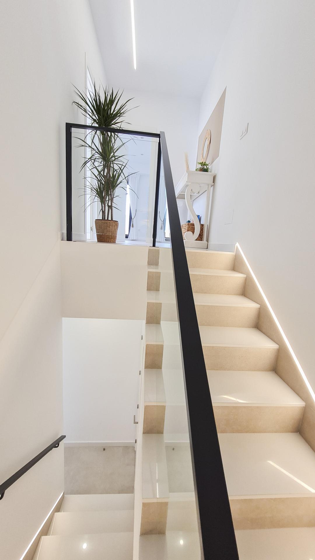 property gallery image 15