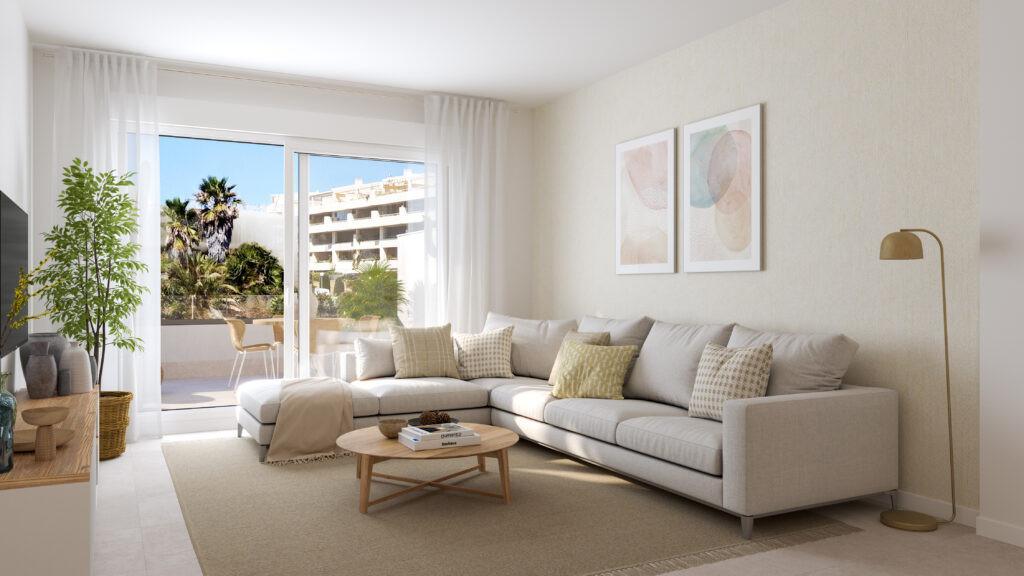 property gallery image 3