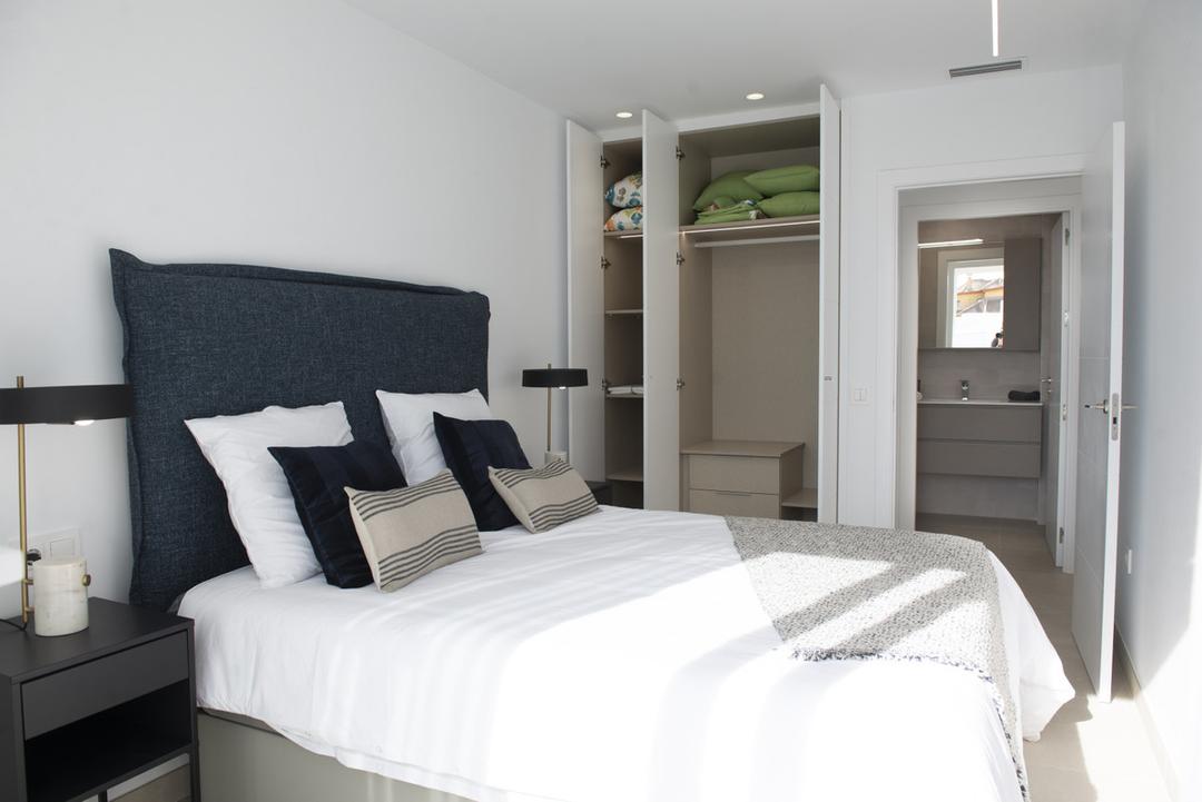 property gallery image 4