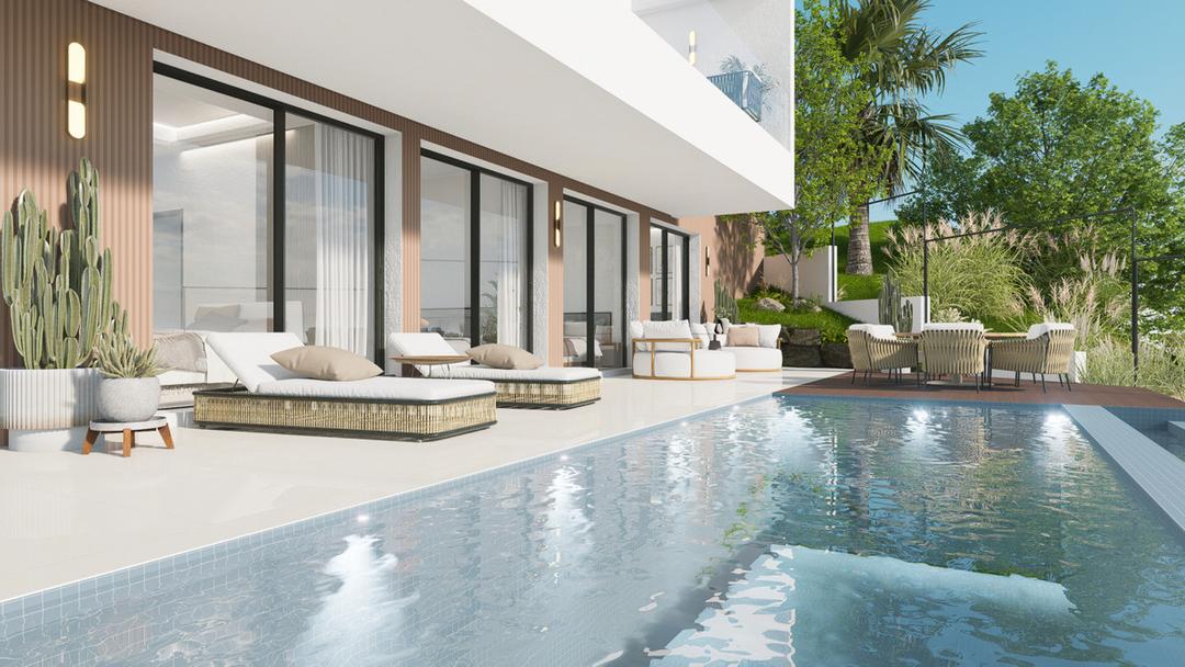 property gallery image 1