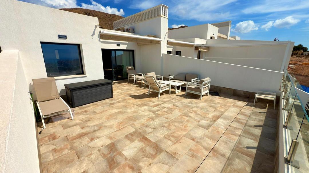 property gallery image 15