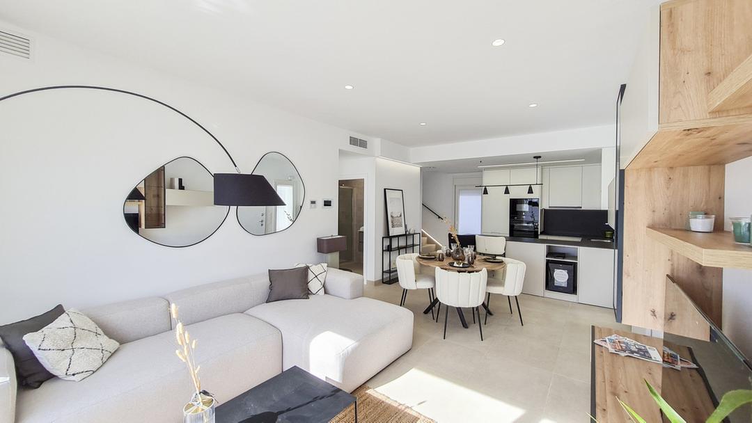 property gallery image 6