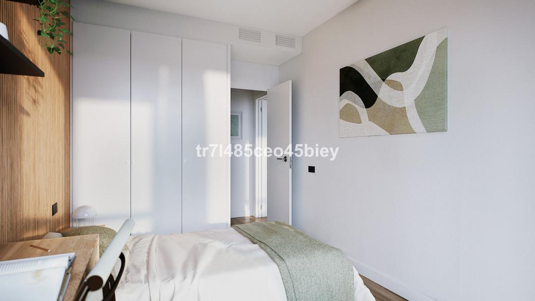 property gallery image 32