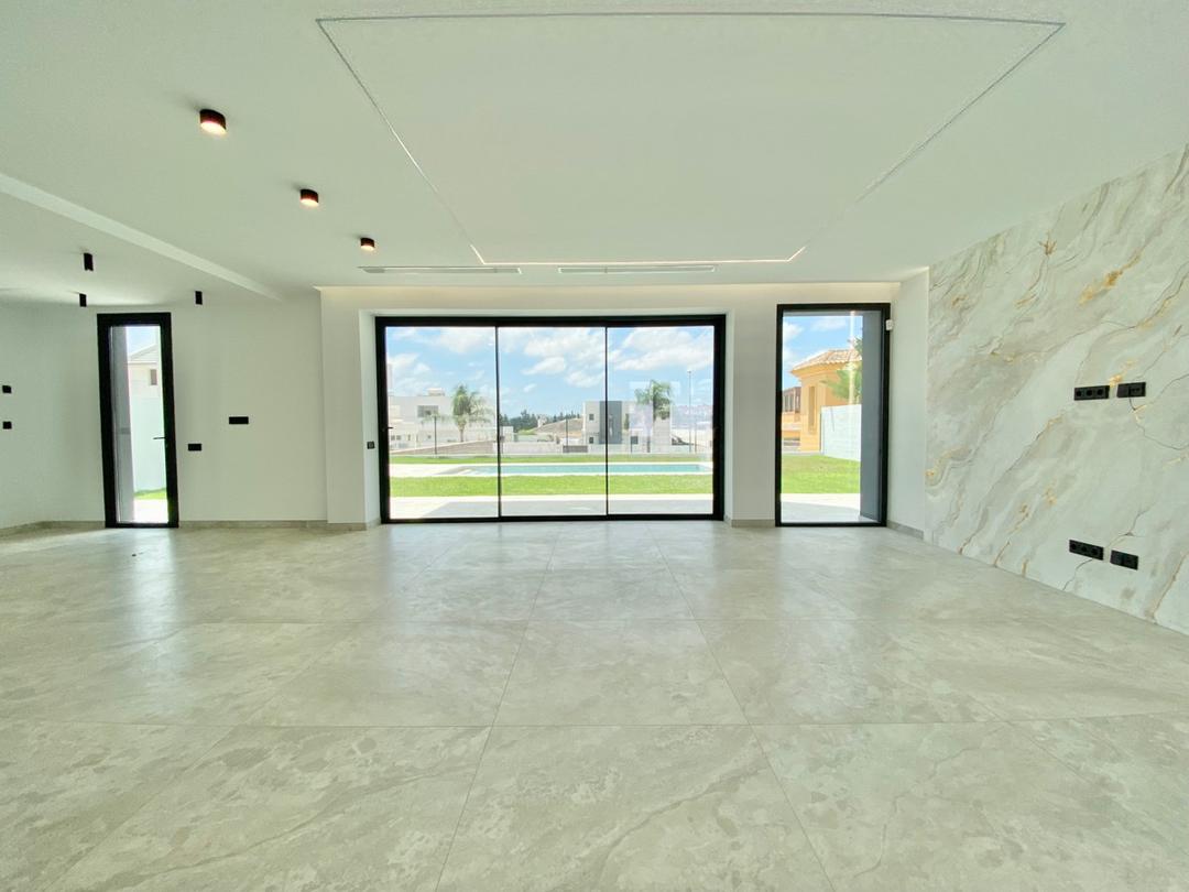 property gallery image 3