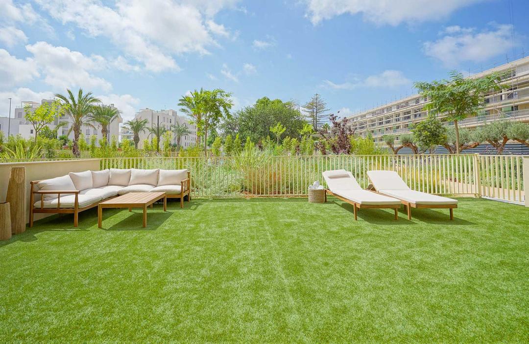 property gallery image 1