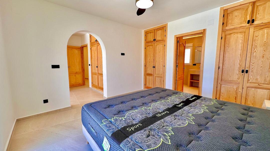 property gallery image 47