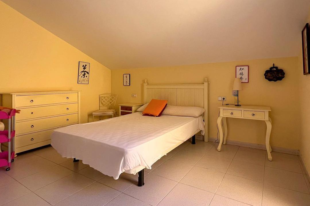 property gallery image 20