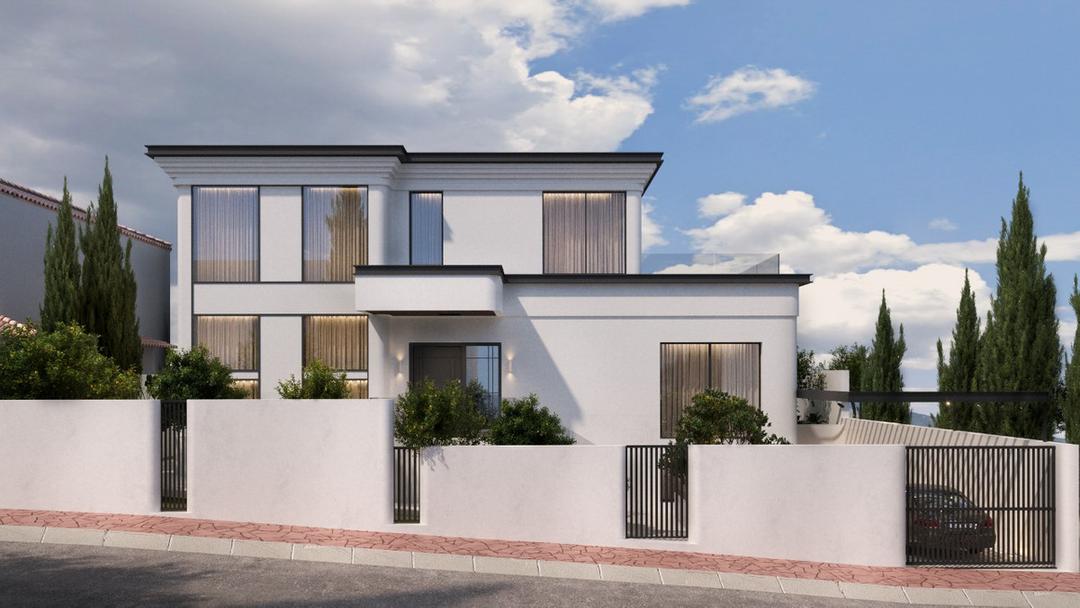 property gallery image 7