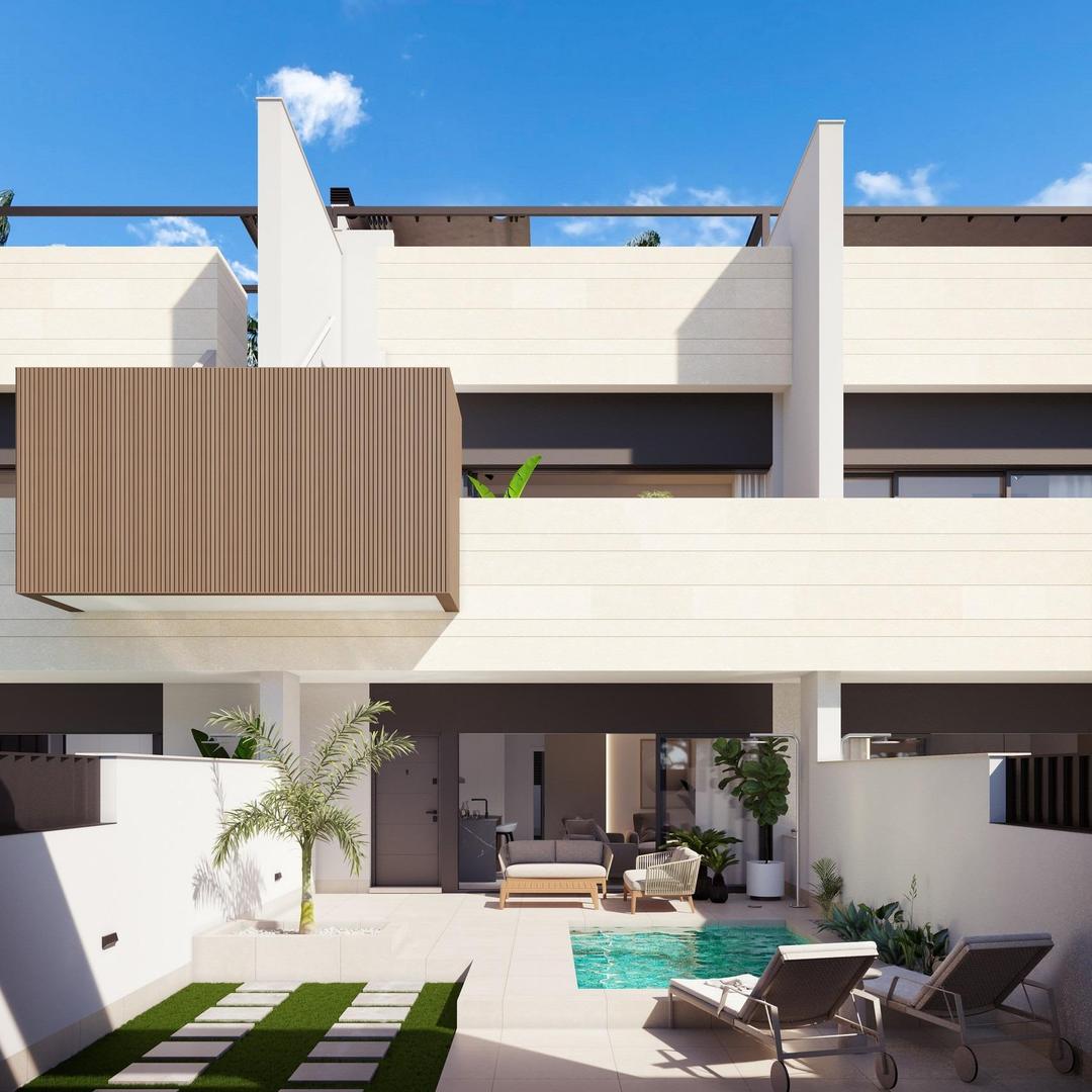 property gallery image 1