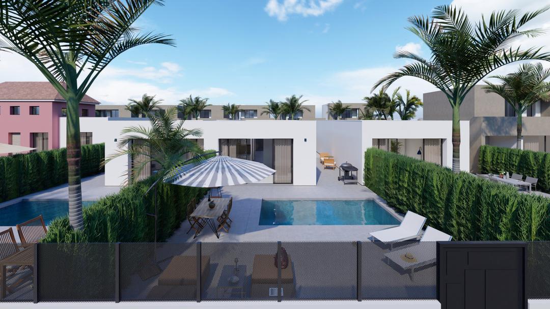 property gallery image 50