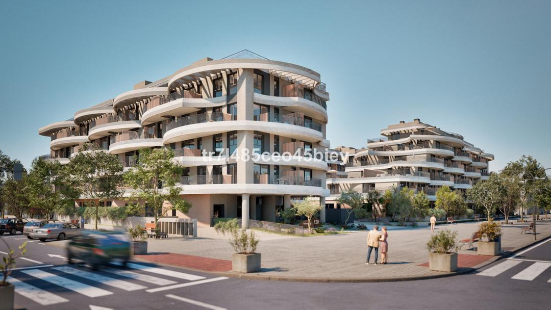 property gallery image 73