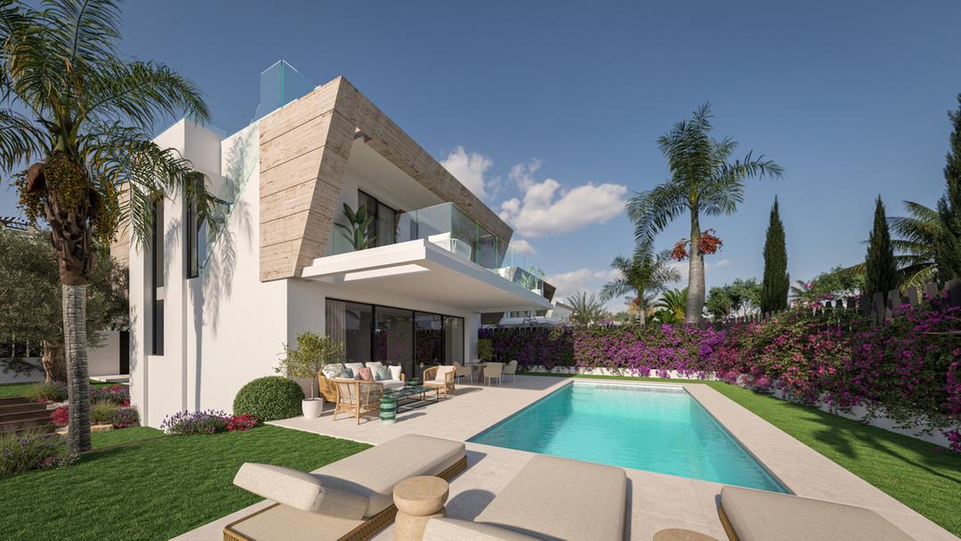 property gallery image 9