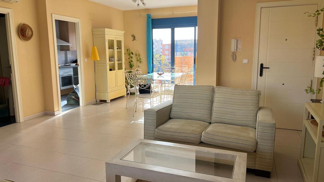 property gallery image 14