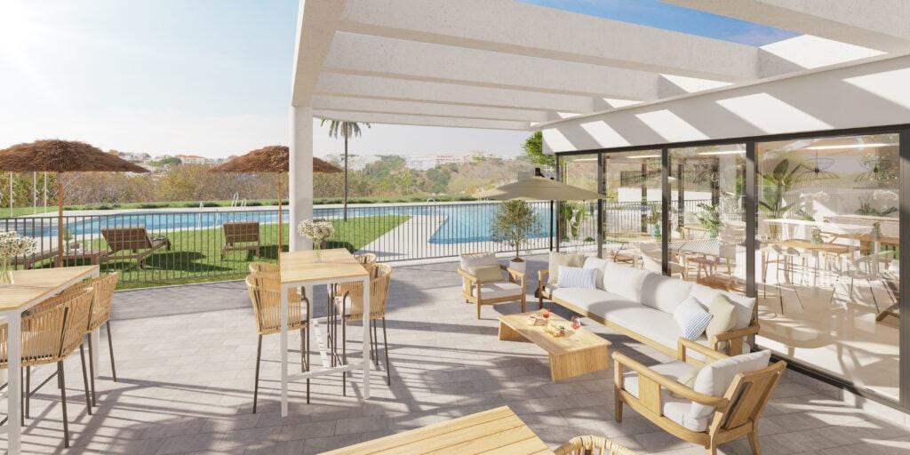 property gallery image 8