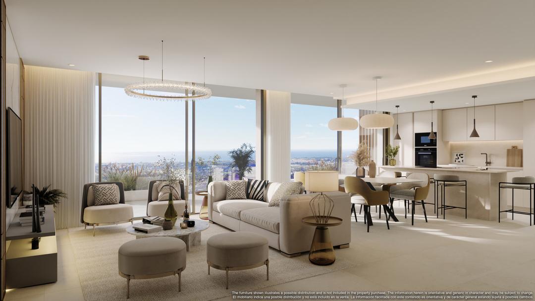 property gallery image 2