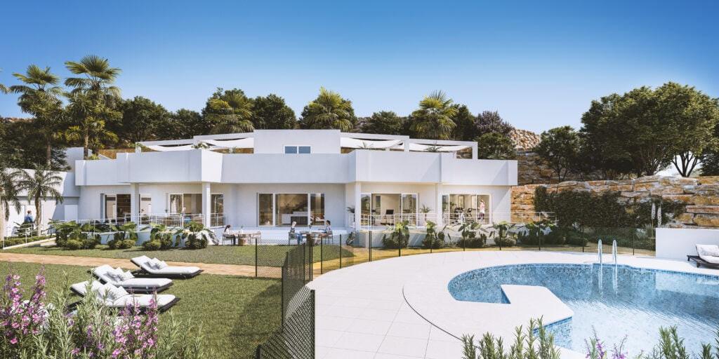 property gallery image 1