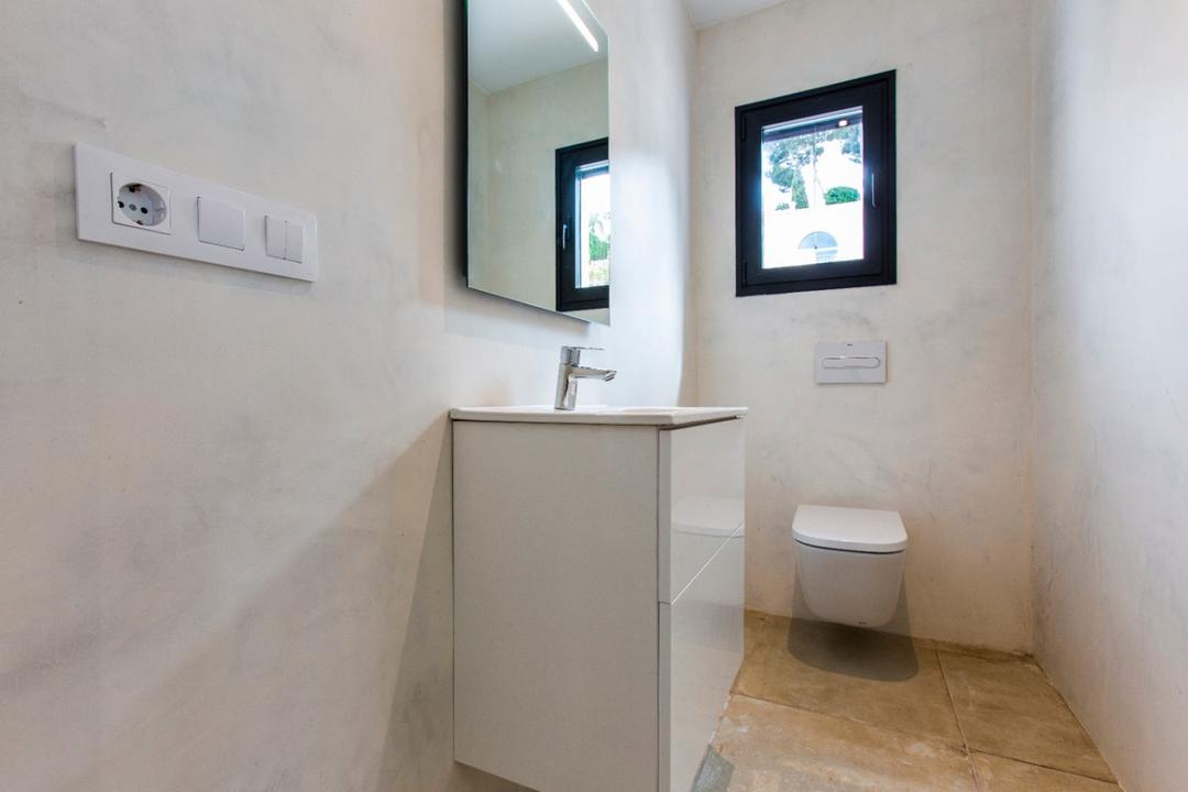 property gallery image 19
