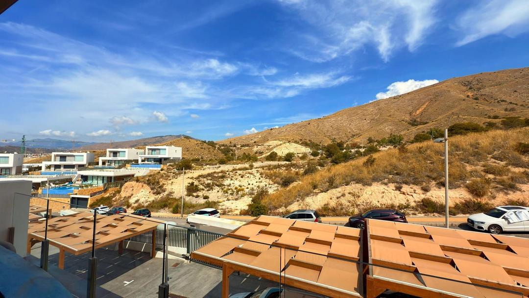 property gallery image 23