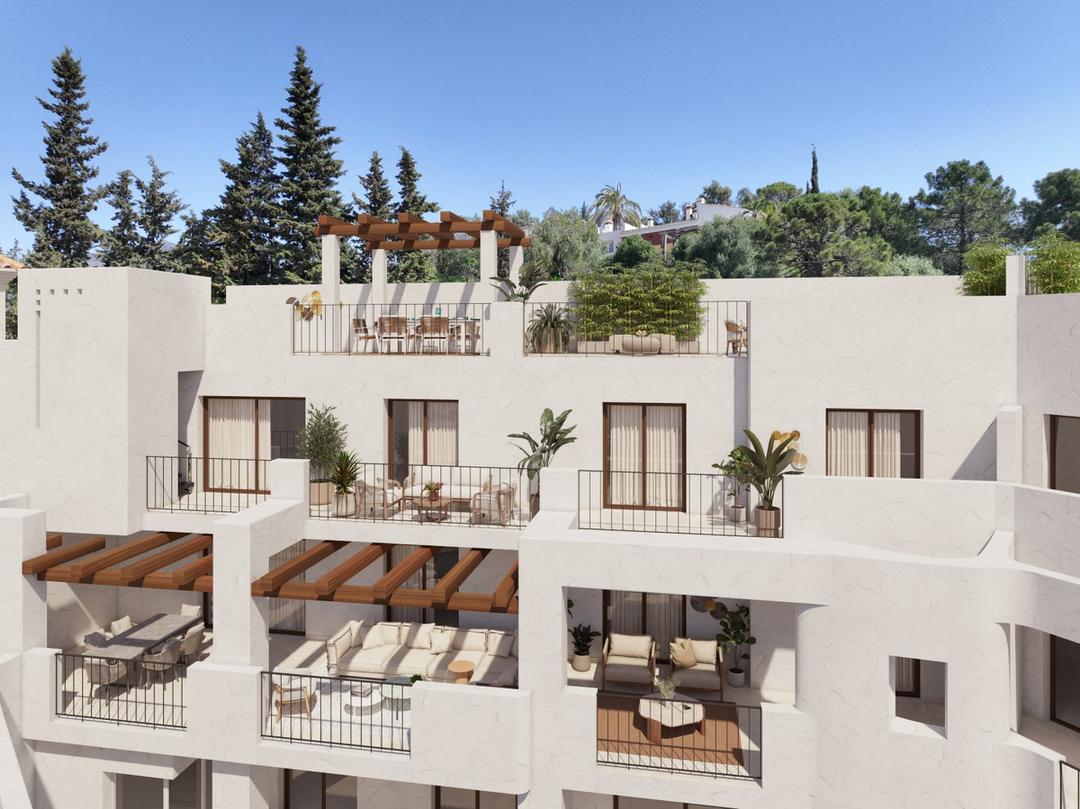 property gallery image 7