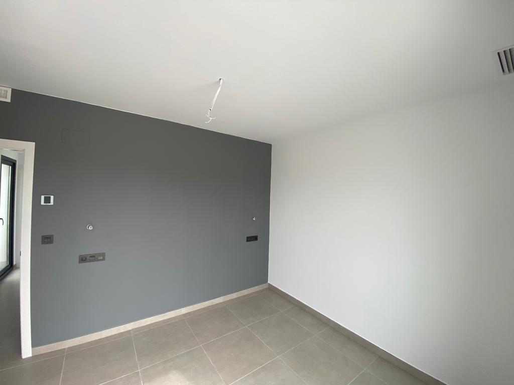 property gallery image 15