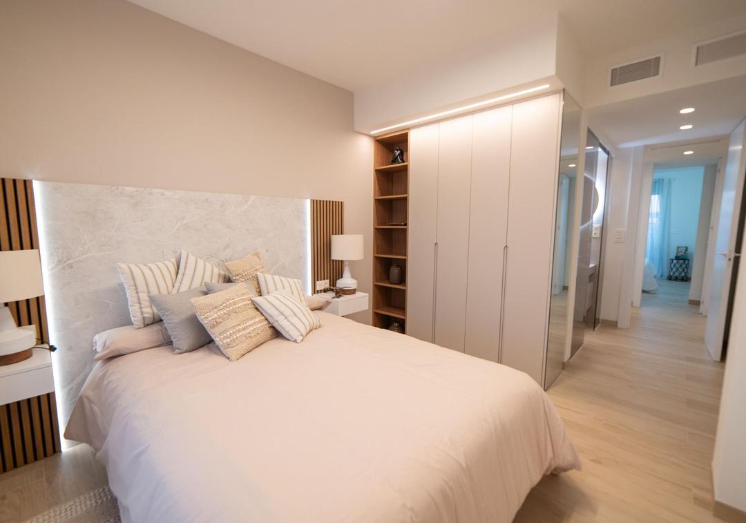 property gallery image 22