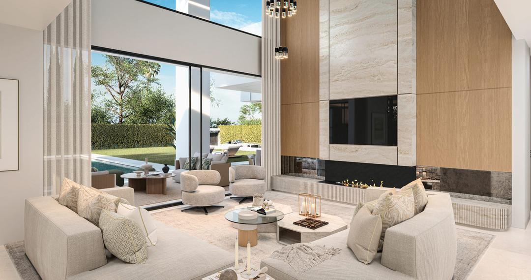property gallery image 32