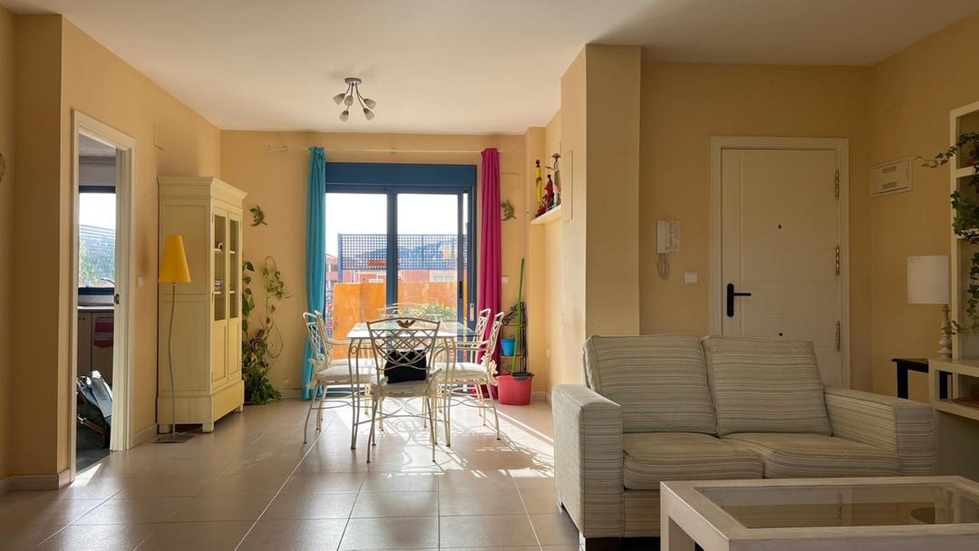 property gallery image 15