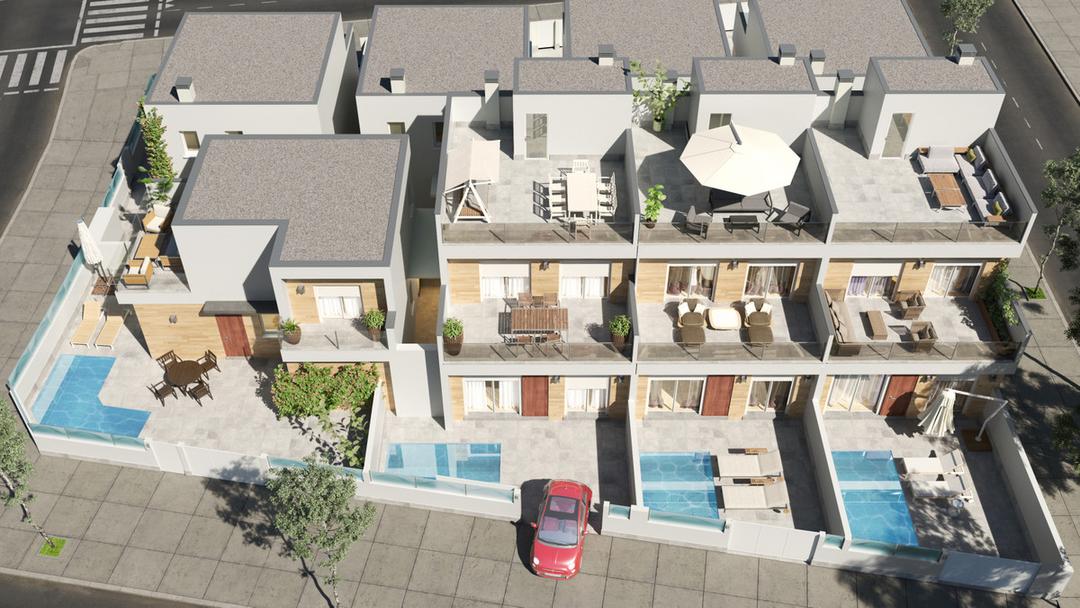 property gallery image 38