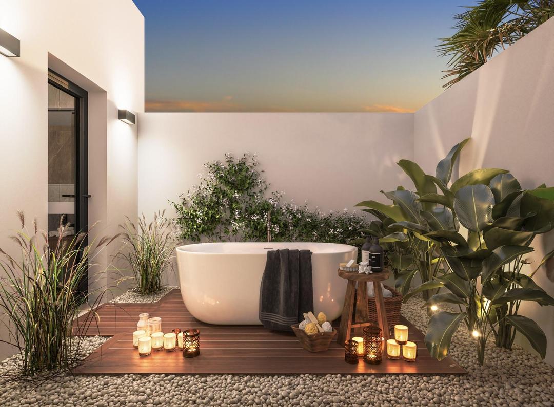 property gallery image 8