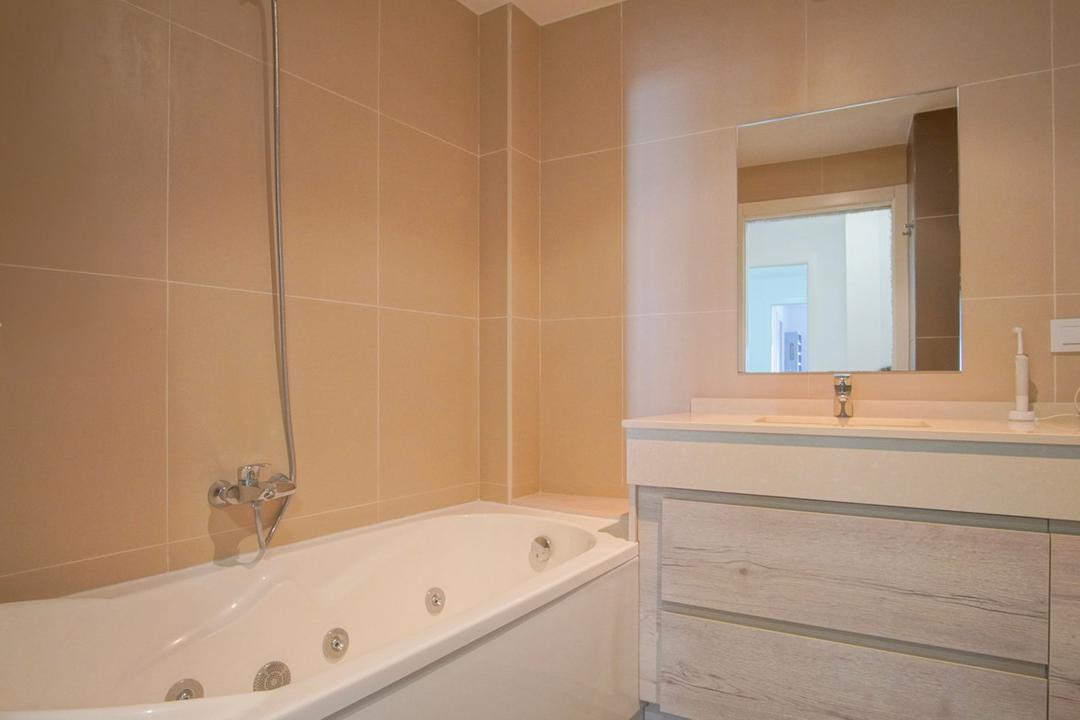 property gallery image 18