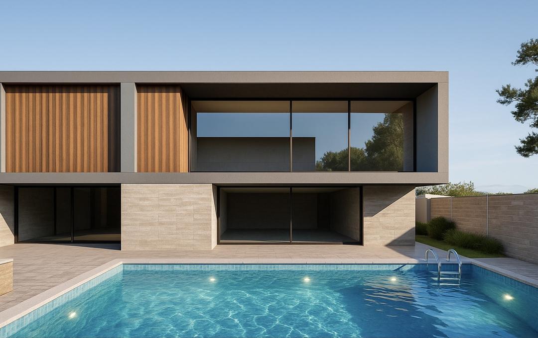 property gallery image 1