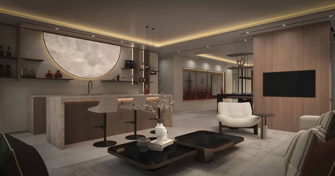 property gallery image 18