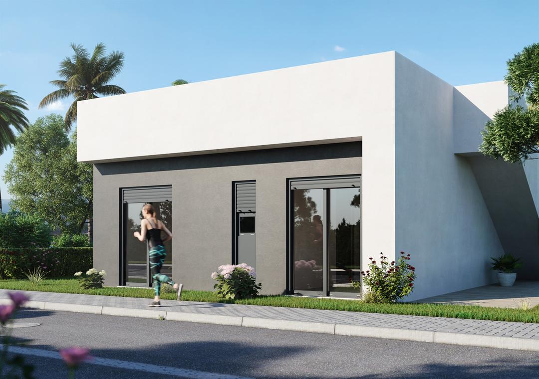 property gallery image 9