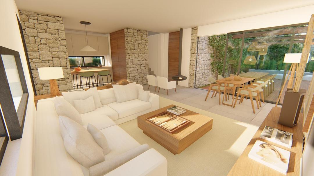 property gallery image 10