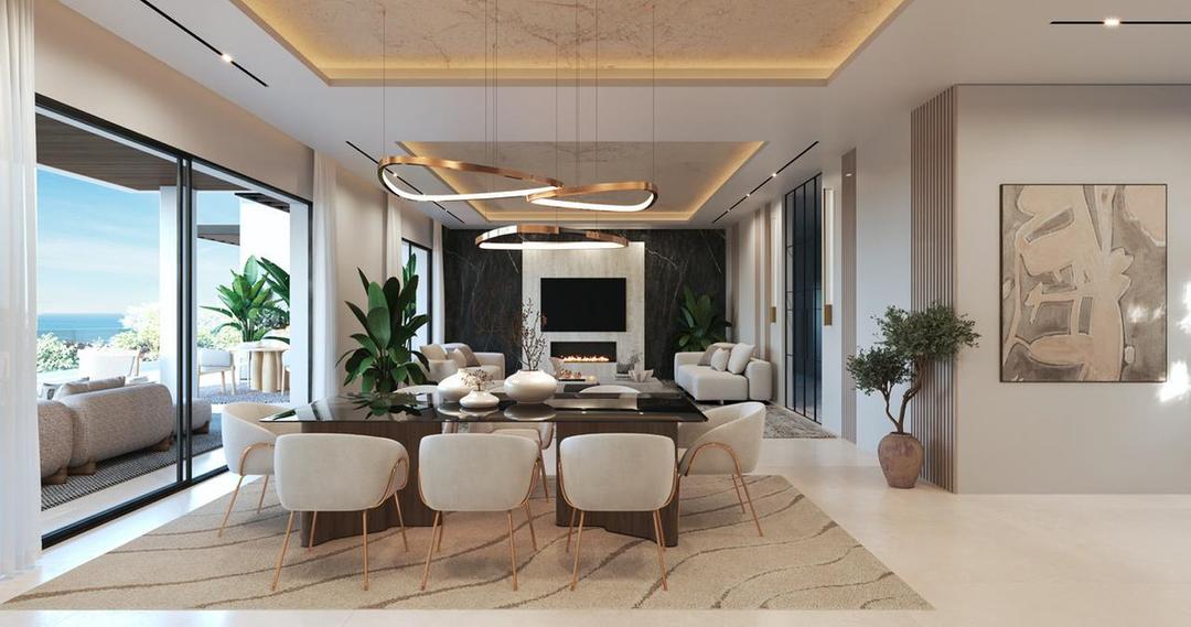 property gallery image 3