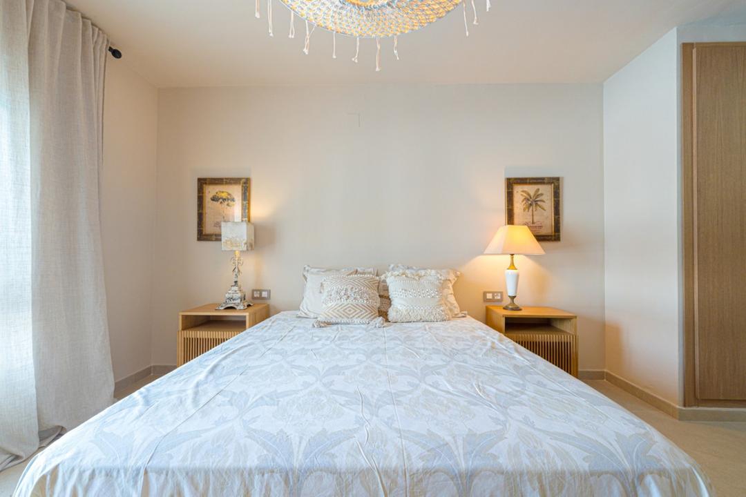 property gallery image 37