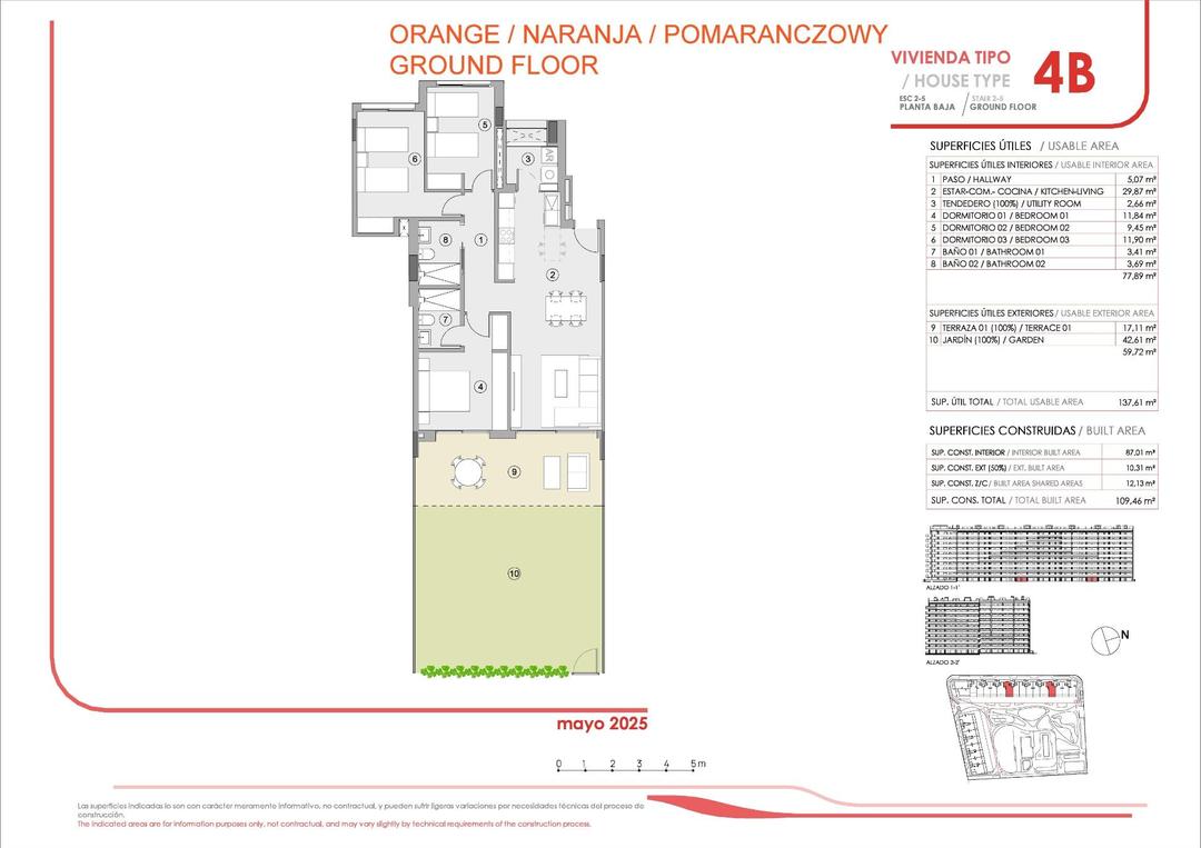 property gallery image 14