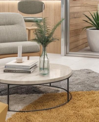 property gallery image 10