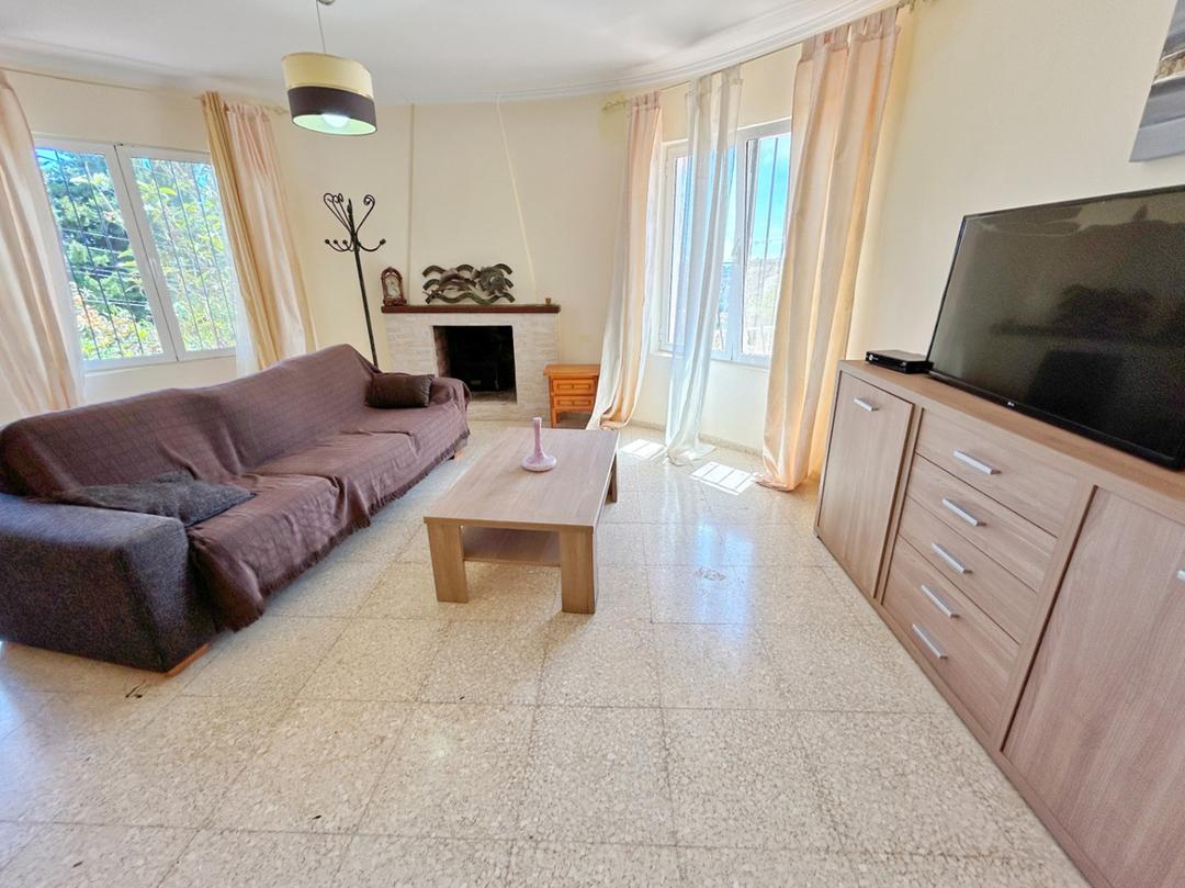 property gallery image 19
