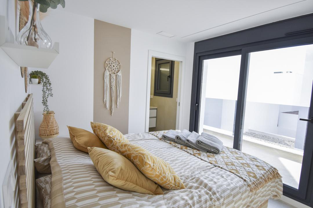 property gallery image 55