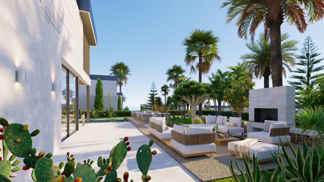 property gallery image 7
